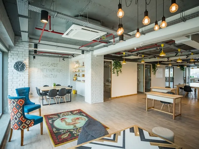 Jasný Aktivařín 2