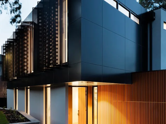 Jasný Aktivařín 6